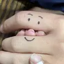 野中 美羽のプロフィール画像