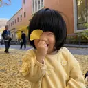 DoReMiサロン チョウのプロフィール画像