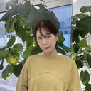 NORME経堂 nonのプロフィール画像