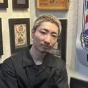 澤田 亮之介のプロフィール画像