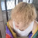 きょん/メンズパーマ /ツイスパ/メンズのプロフィール画像