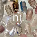 novem Ainaのプロフィール画像