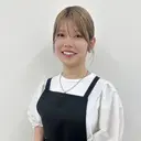 ECREA久留米 コガのプロフィール画像