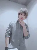 sumiyu☆ すみゆのプロフィール画像