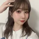 ayaka/暖色/ レイヤーカット🩰のプロフィール画像