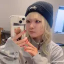 鈴木 ちゃん🫧🦋のプロフィール画像