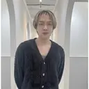 伊藤 剛志のプロフィール画像