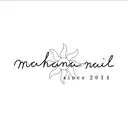 mahana nailのプロフィール画像