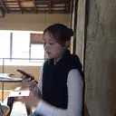 浦上 陽咲のプロフィール画像