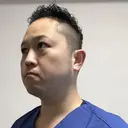 小林整骨院玉川 キジマのプロフィール画像