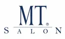 MTサロン 上通店のプロフィール画像