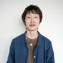 🌳Shuma /モデル募集中🌳のプロフィール画像