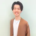 波多野 将貴のプロフィール画像