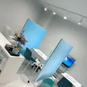 Nail salon M 仙台中央店のプロフィール画像