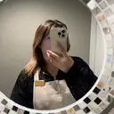 Myro mikiのプロフィール画像