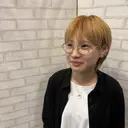 透明感/ハイトーン Annaのプロフィール画像