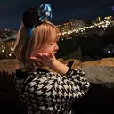 齊藤 美有のプロフィール画像