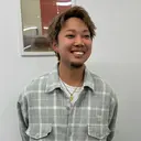 📍葛西りんたろう/ ENVのプロフィール画像