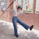 永柳 香織のプロフィール画像