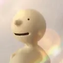 SACHIKO♪ premiereのプロフィール画像