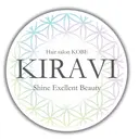 minami ミナミのプロフィール画像