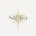 Stella  Lashのプロフィール画像