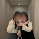 岡崎 音綺のプロフィール画像