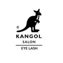KANGOL SALON木曽川のプロフィール画像