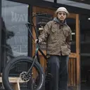 🇺🇸メンズ特化 KYOYA💈のプロフィール画像