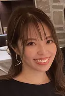 小顔/毛穴洗浄/痩身 ayako🌿のプロフィール画像