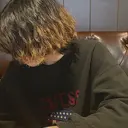 KATO ✂️のプロフィール画像