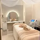 伊佐 くららのプロフィール画像