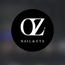 國田 聖奈のプロフィール画像