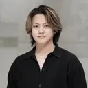 🐲RYUKI メンズブリーチのプロフィール画像