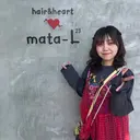 藤本 稀光のプロフィール画像