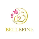 BELLEFINE 💕痩身・小顔・脱毛のプロフィール画像