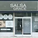 サルサグレイス ナカツのプロフィール画像