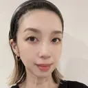 Lib 小松店 ⁎ Miho˚✧₊⁎のプロフィール画像