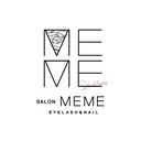 salon MEMEのプロフィール画像
