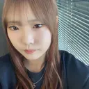 はるな 🤍のプロフィール画像