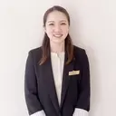 Liber【リベル】 AYAKAのプロフィール画像