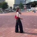 水野 有理のプロフィール画像