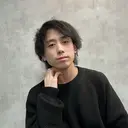 モテ髪/グレージュ YASUAKIのプロフィール画像