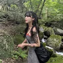 LuXiel Nail  renaのプロフィール画像