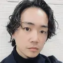 Hair salon Liebe YUTAのプロフィール画像