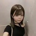 🫧うる艶カラー 🫧ayanoのプロフィール画像