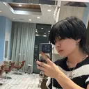 👾銀座canaan 👾ユースケのプロフィール画像