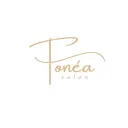 毛穴ケア特化専門店 トネア自由が丘店のプロフィール画像