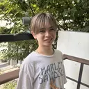 赤み除去カラー☘️/ くびれショート/来輝のプロフィール画像