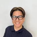 伊藤 空のプロフィール画像